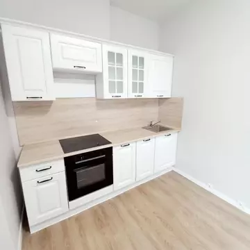 2-к кв. Московская область, Красногорск ул. Тенистых Аллей, 3к1 (50.2 ...