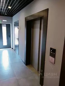 3-к кв. Краснодарский край, Краснодар ул. Ивана Беличенко, 89 (69.8 м)