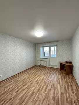 1-к кв. Красноярский край, Красноярск Норильская ул., 16Ж (36.0 м)