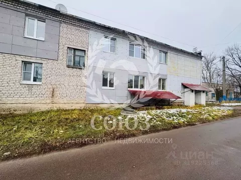 Склад в Калужская область, Калуга Привокзальная ул., 12А (175 м)