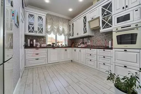 Дом в Ростовская область, Аксайский район, Щепкинское с/пос, пос. ...