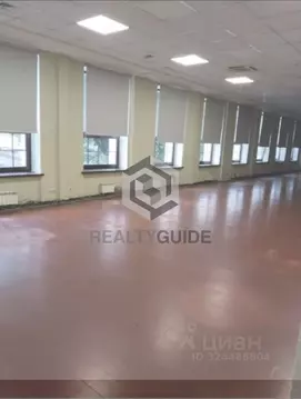 Офис в Москва Нововладыкинский проезд, 8С4 (166 м)