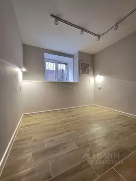 2-к кв. Москва Новопесчаная ул., 8К3 (59.0 м)