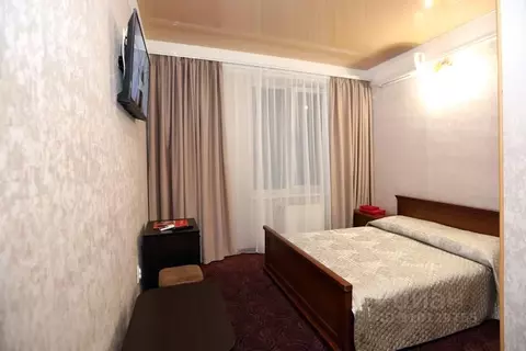 Комната Крым, Симферополь ул. Лермонтова, 11 (16.0 м)