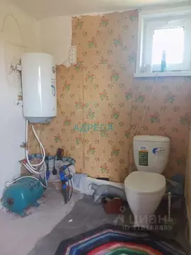 Дом в Белгородская область, Чернянский район, Волоконовское с/пос, с. ...