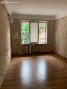 1-комнатная квартира: Махачкала, улица Гагарина, 56 (32 м)