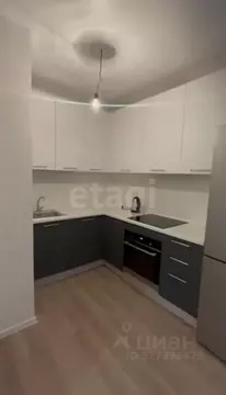 2-к кв. Московская область, Домодедово городской округ, с. Ям ул. ...