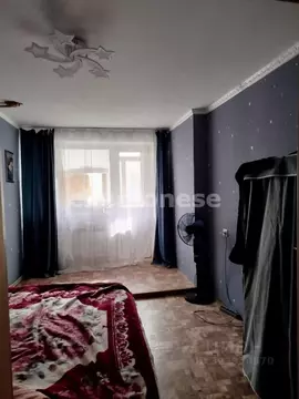 3-к кв. Севастополь ул. Молодых Строителей, 14 (70.0 м)