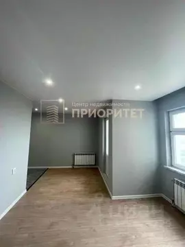 1-к кв. Саха (Якутия), Якутск просп. Михаила Николаева, 19Г (31.5 м)