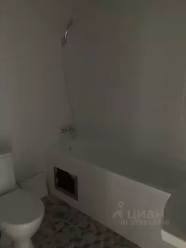 4-к кв. Москва Ленинградское ш., 228к5 (84.2 м)