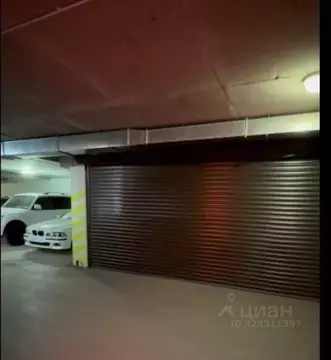 Помещение свободного назначения в Московская область, Жуковский ул. ...