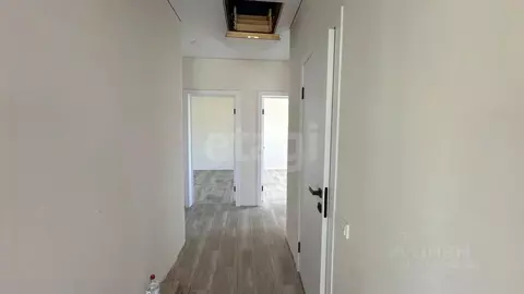 Дом в Башкортостан, Уфимский район, Дмитриевский сельсовет, д. ...