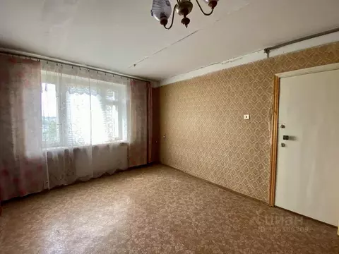 Комната Краснодарский край, Темрюк Кубанская ул. (21.0 м)