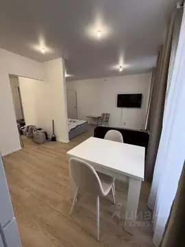 1-к кв. Москва Амурская ул., 2к1 (34.0 м)