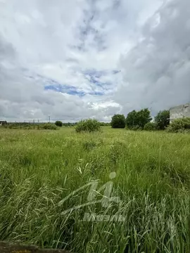 Участок в Москва д. Милюково, ул. Радужная (15.0 сот.)