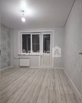 1-к кв. Ростовская область, Волгодонск ул. Гагарина, 62 (35.1 м)