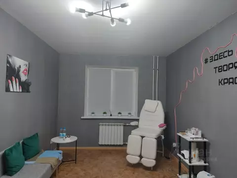 1-к кв. Ленинградская область, Приозерский район, Раздольевское с/пос, ...