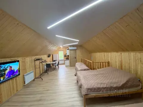 Дом в Калининградская область, Балтийск пос. Мечниково, ул. ...