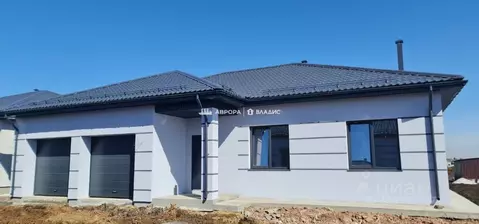 Дом в Челябинская область, Магнитогорск Соты кп, ул. Кузнечная (150 м)