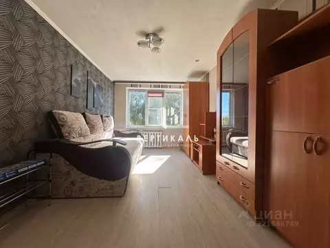 2-к кв. Новгородская область, Новгородский район, Панковское городское ...