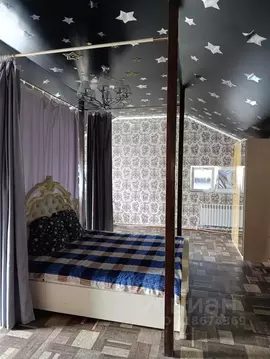 1-к кв. Крым, Алушта пер. Абрикосовый, 8 (55.0 м)