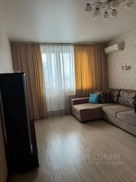 1-к кв. Московская область, Подольск ул. Гайдара, 10б (40.0 м)