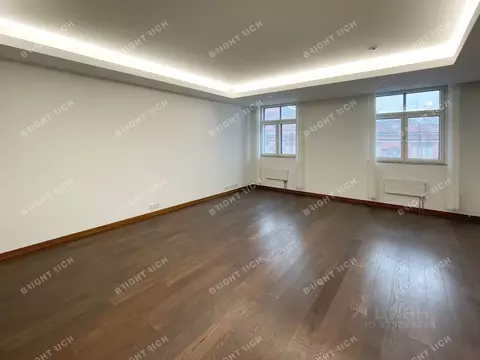 Офис в Санкт-Петербург Невский просп., 68а (176 м)