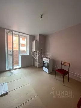 4-к кв. Волгоградская область, Волгоград ул. Имени Старшего Лейтенанта ...