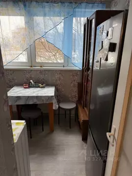 1-к кв. Санкт-Петербург просп. Ветеранов, 129к2 (30.7 м)