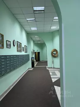 2-к кв. Москва Авиационная ул., 66 (43.0 м)