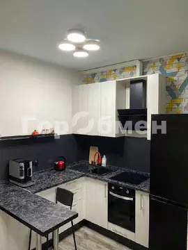 Продается студия