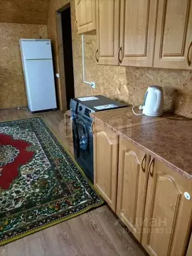 Дом в Новосибирская область, Новосибирск ул. Тургенева, 319 (70 м)