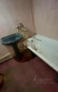 1-к кв. Амурская область, Благовещенск ул. Василенко, 16/1 (38.1 м)