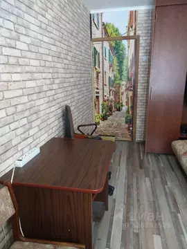 3-к кв. Москва Борисовский проезд, 10К1 (60.0 м)