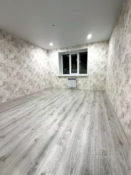 1-к кв. Марий Эл, Йошкар-Ола ул. Марка Евтюхина, 8 (41.0 м)