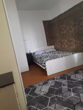 Комната Краснодарский край, Краснодар Северная ул., 474