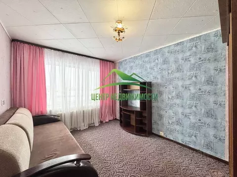 Комната Магаданская область, Магадан Пролетарская ул., 61к3 (11.7 м)