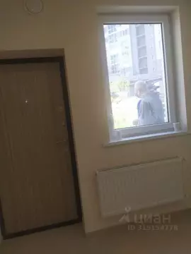 Офис в Калининградская область, Калининград Батальная ул., 98 (26 м)