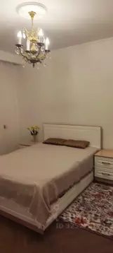 1-к кв. Москва Варшавское ш., 170Ек4 (38.0 м)