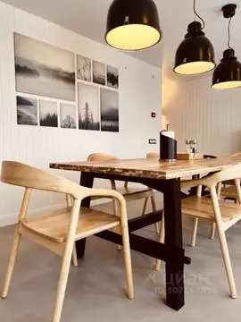 Комната Мурманская область, Кандалакша Первомайская ул., 56А (56.0 м)