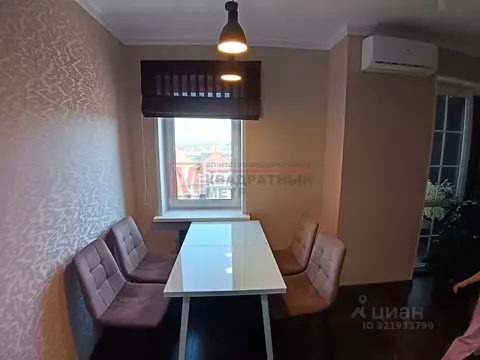 Студия Белгородская область, Старый Оскол Дубрава мкр, 1 кв-л, 22 ...