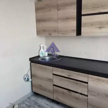 2-к кв. Ростовская область, Волгодонск Морская ул. (51.0 м)