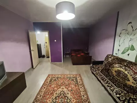 1-к кв. Москва Суздальская ул., 22К1 (39.0 м)