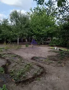 Дом в Ростовская область, Волгодонск В-Б кв-л,  (40 м)