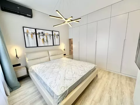 1-к кв. Москва Шелепихинская наб., 34к6 (44.0 м)