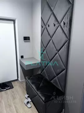 2-к кв. Татарстан, Казань ул. Серова, 50к2 (63.0 м)