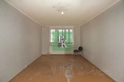 2-к кв. Севастополь ул. Казачья, 9 (54.3 м)