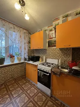 2-к кв. Москва ул. Седова, 7К2 (42.0 м)