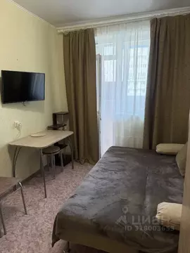 Студия Алтайский край, Бийск Социалистическая ул., 22/2 (18.0 м)