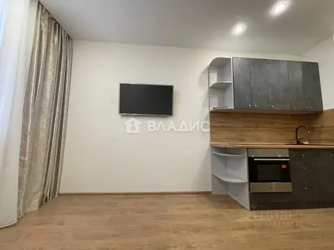 Студия Московская область, Красногорск ул. Большая Воскресенская, 1 ...